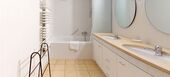 Apartamento en alquiler en Celerina
