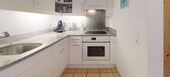 Apartamento en alquiler en Celerina