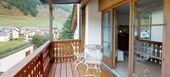 Apartamento en alquiler en Celerina