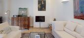 Apartamento en alquiler en Celerina