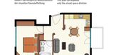 Apartamento en alquiler en Celerina
