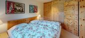 Appartement à louer à Celerina