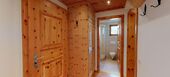 Appartement à louer à Celerina