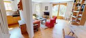 Appartement à louer à Celerina