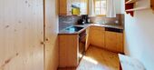 Appartement à louer à Celerina