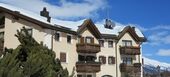Appartement à louer à Celerina