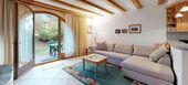 Apartamento en alquiler en Celerina