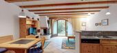 Apartamento en alquiler en Celerina