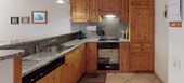 Apartamento en alquiler en Celerina
