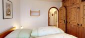 Apartamento en alquiler en Celerina