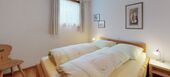 Apartamento en alquiler en Celerina