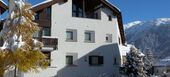 Apartamento en alquiler en Celerina