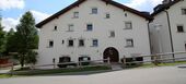 Apartamento en alquiler en Celerina