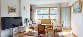 Appartement à louer à Celerina