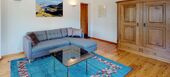 Appartement à louer à Celerina