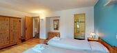 Appartement à louer à Celerina