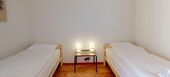 Appartement à louer à Celerina