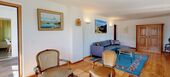 Appartement à louer à Celerina