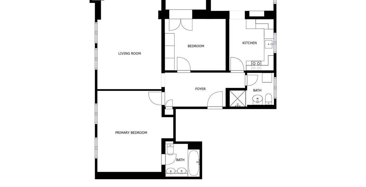 Appartement à louer à Celerina