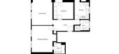 Appartement à louer à Celerina