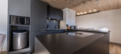 Apartment for rent in Courchevel Village, Courchevel 1550