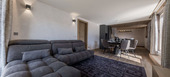 Apartment for rent in Courchevel Village, Courchevel 1550