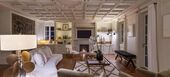 Chalet for rent in St. Moritz