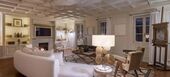 Chalet for rent in St. Moritz