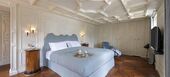 Chalet for rent in St. Moritz