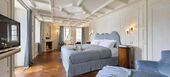 Chalet for rent in St. Moritz