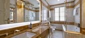 Chalet for rent in St. Moritz