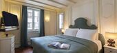 Chalet for rent in St. Moritz