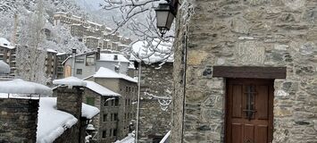 Chalet en alquiler en St. Moritz