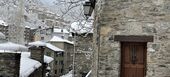Chalet en alquiler en St. Moritz