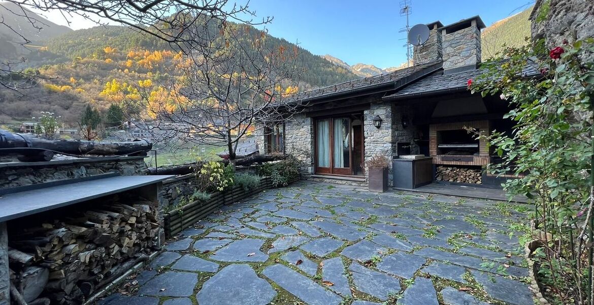 Chalet en alquiler en St. Moritz