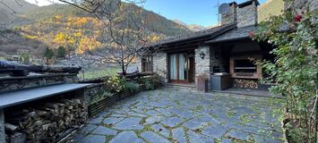 Chalet en alquiler en St. Moritz