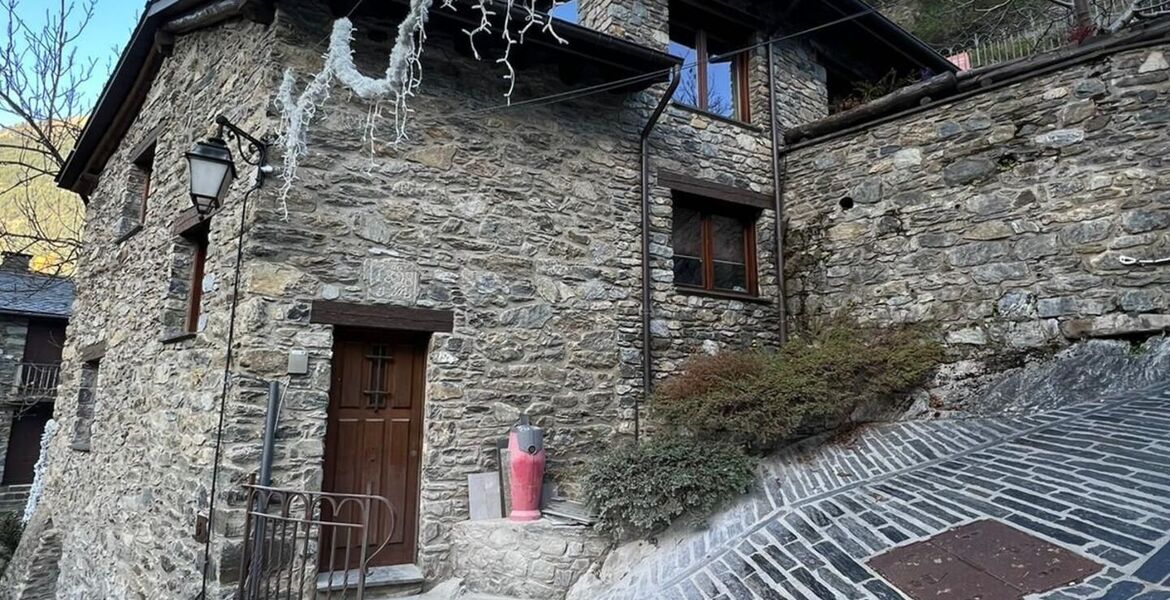Chalet en alquiler en St. Moritz
