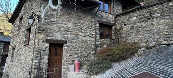 Chalet en alquiler en St. Moritz