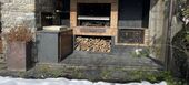 Chalet en alquiler en St. Moritz