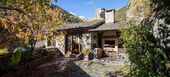 Chalet en alquiler en St. Moritz
