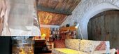 Chalet en alquiler en Suiza