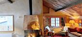 Chalet en alquiler en Suiza