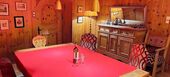 Chalet en alquiler en Suiza