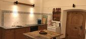 Chalet en alquiler en Suiza