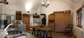 Chalet en alquiler en Suiza