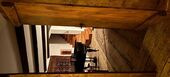 Chalet en alquiler en Suiza