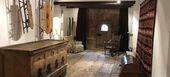 Chalet en alquiler en Suiza