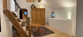 Chalet en alquiler en Suiza
