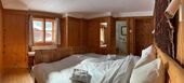 Chalet en alquiler en Suiza