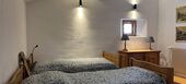 Chalet en alquiler en Suiza